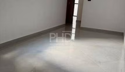 Cobertura Sem Condomínio à Venda com 100m2, 2 quartos, 2 banheiros, 1 vaga coberta, Jardim Guaraciaba, Santo André - SP