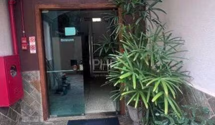 Apartamento para aluguel, 1 quarto, 1 vaga, Assunção - São Bernardo do Campo/SP