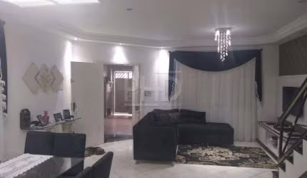 Sobrado para locação em nova Petrópolis 180m2