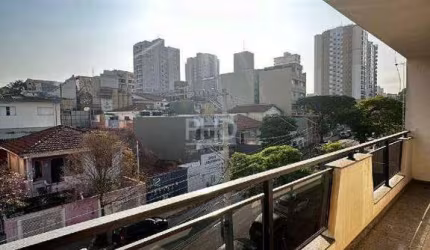 Pre´dio comercial com 2 andares 580m2 - Centro - SBCampo - SP