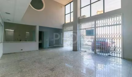 Prédio para venda no Centro 500m2 - São Bernardo do Campo - SP.