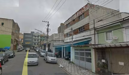 Prédio para aluguel, 3 vagas, Centro - São Bernardo do Campo/SP