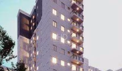 Terreno Residencial - 600 m2 - Vila Progresso - Santo André - SP.
