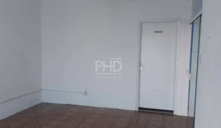 Casa Comercial para Locação – 160m²