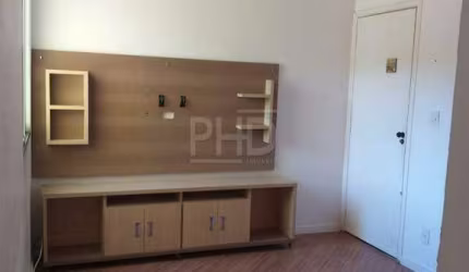 Apartamento para Locação - Bairro Santa Terezinha - SBCampo - SP. com elevador e andar alto -