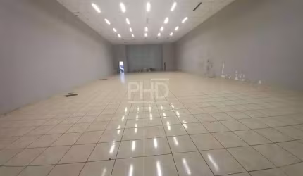 excelente Imóvel comercial no Centro de São Caetano do Sul - SP