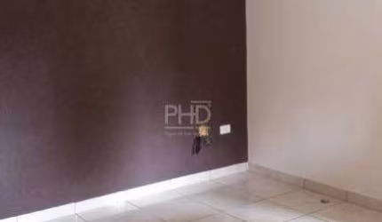 Apartamento para aluguel, 1 quarto, Alvarenga - São Bernardo do Campo/SP