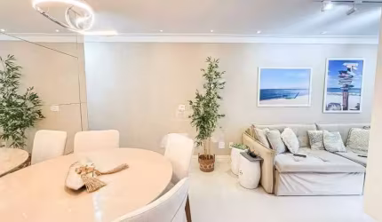 Cobertura Sem Condomínio à Venda com 180m², 3 Quartos, 1 Suíte, 3 Banheiros, Área Gourmet, Jacuzzi, 3 Vagas, Vila Guiomar, Santo André