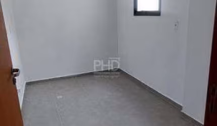 Sobrado comercial de: 4 salas - Santo André - São Paulo.