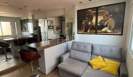 Lindo Apartamento à Venda em São Bernardo do Campo!