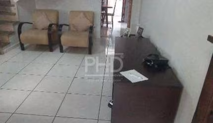 Casa para aluguel, 2 quartos, 1 vaga, Centro - São Bernardo do Campo/SP