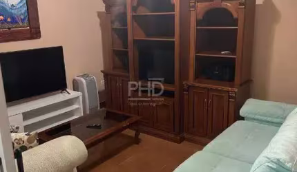 Casa à Venda no Parque Novo Oratório - Santo André