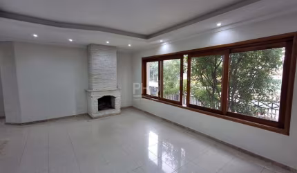 Casa Assobradada no Bairro Nova Petrópolis 220 m² - São Bernardo do Campo: