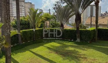 Casa à venda, 4 quartos, 1 suíte, 2 vagas, Taboão - São Bernardo do Campo/SP