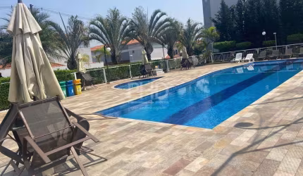 Sobrado à venda, 3 quartos, 1 suíte, 2 vagas, Vila Metalurgica - Santo André/SP