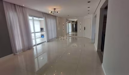 Apartamento para alugar 155m2 Bairro Nova Petrópolis