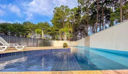 Apartamento à venda, 3 quartos, 1 suíte, 1 vaga, Vila Curuçá - Santo André/SP