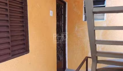 Prédio à Venda com 9 Moradias e Salão – 352,69 m2 - Rudge Ramos, São Bernardo do Campo