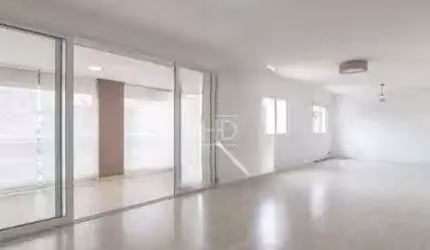 Apartamento à Venda, com 186m², 3 Quartos, 3 Suítes, Lavabo, Varanda Gourmet, 2 Vagas, Boa Vista, São Caetano do Sul