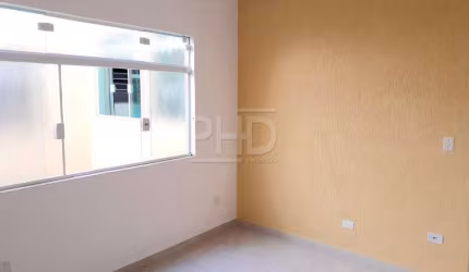 Apartamento 60m² para locação - Vila Nogueira em Diadema.