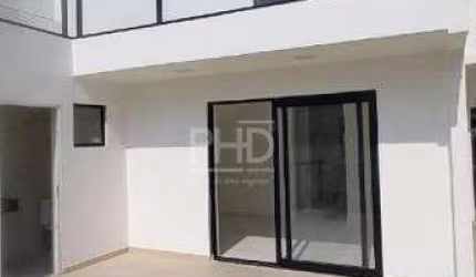 Sobrado à venda, 3 quartos, 1 suíte, 2 vagas, Santa Terezinha - São Bernardo do Campo/SP