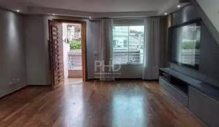 Sobrado Vago - Nova Petropolis 227m² - São Bernardo do Campo - SP.