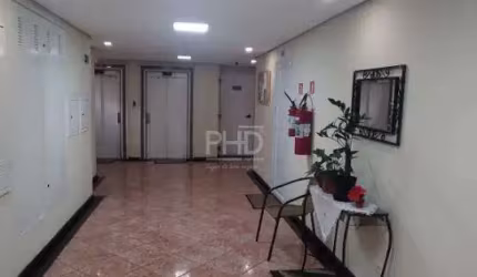 APÊ 65 m2 - RUDGE RAMOS - PRÓX-MERCADO MUNICIPAL - SBC