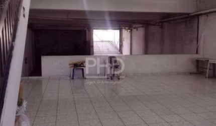 Prédio para aluguel, 7 vagas, Taboão - Diadema/SP