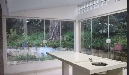 Casa à venda, 3 quartos, 1 suíte, 3 vagas, Eldorado - Diadema/SP