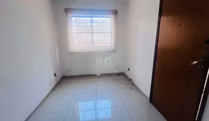 Apartamento de 45 m² Santa Terezinha/Centro de São Bernardo do Campo/SP