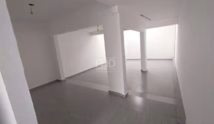 Sobrado para aluguel 2 vagas Palmares - Santo André - SP