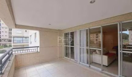 Apartamento à venda, 3 quartos, 3 suítes, 2 vagas, Vila Gilda - Santo André/SP