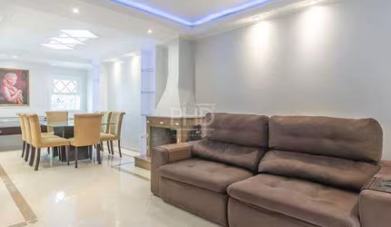 Venda de casa no Condomínio Residencial Jardim São Caetano
