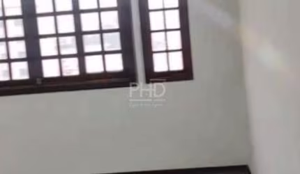 Sala para aluguel, 1 vaga, Centro - São Bernardo do Campo/SP