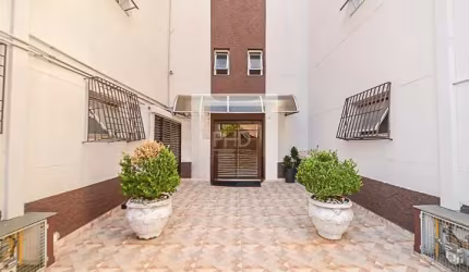 Apartamento 72m2 à venda - Bairro Jordanópolis em São Bernardo do Campo/SP.