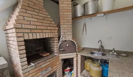 Sobrado com 6 quartos - sendo 1 suite - 3 vagas de garagens -Parque Terra Nova II - São Bernardo do Campo