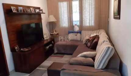 Sobrado Amplo à Venda 157m2 - Santa Terezinha - São Bernardo do Campo - SP.