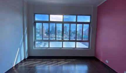 Sala à venda, Centro - São Bernardo do Campo/SP