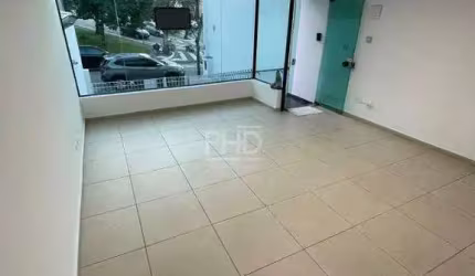 Excelente Sobrado de 4 Andares – Ideal para Residência ou Comércio!