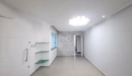 Casa Assobradada à venda, 4 quartos, 1 suíte, 2 vagas, Assunção - São Bernardo do Campo/SP