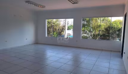 Prédio Comercial à venda - Rua dos Vianas - Baeta Neves - São Bernardo do Campo - SP