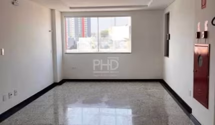 Prédio para aluguel, 8 vagas, Santa Terezinha - São Bernardo do Campo/SP
