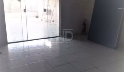 Sala para aluguel, Nova Petrópolis - São Bernardo do Campo/SP