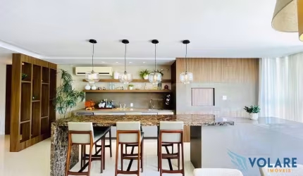 Amplo apartamento, à 6 min do Centro.