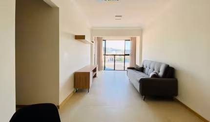 Apartamento Venda e Locação no bairro Victor Konder