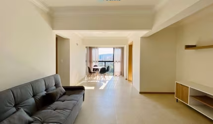Apartamento para Venda ou Locação no Centro