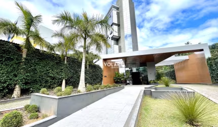 SALA COMERCIAL SEM ACABAMENTO PARA VENDA – COM 46,29 m²!