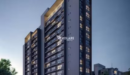 Loft Duplex a Venda no Bairro da Velha