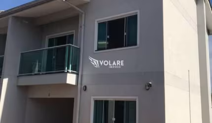 Casa com 3 dormitórios à venda, 156 m² por R$ 395.000,00 - Fortaleza - Blumenau