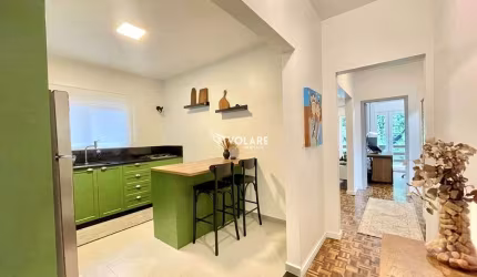 Casa à Venda no Bairro Victor Konder - Recém Reformada!
